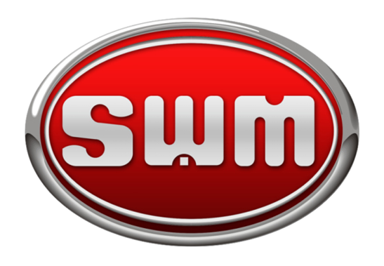 swm