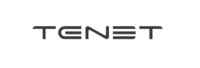 tenet