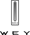 wey